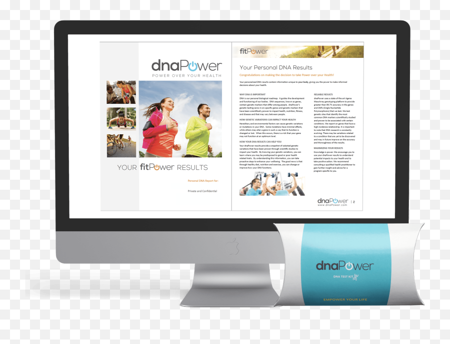 Dna Testing For Health And Wellness Canada Dnapower Emoji,Pursuit Of Knowledge Immune To Emotion
