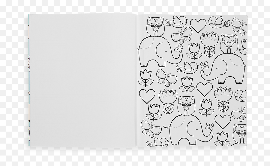 Little Cozy Critters Coloring Book Emoji,Emoji Coloring Pages