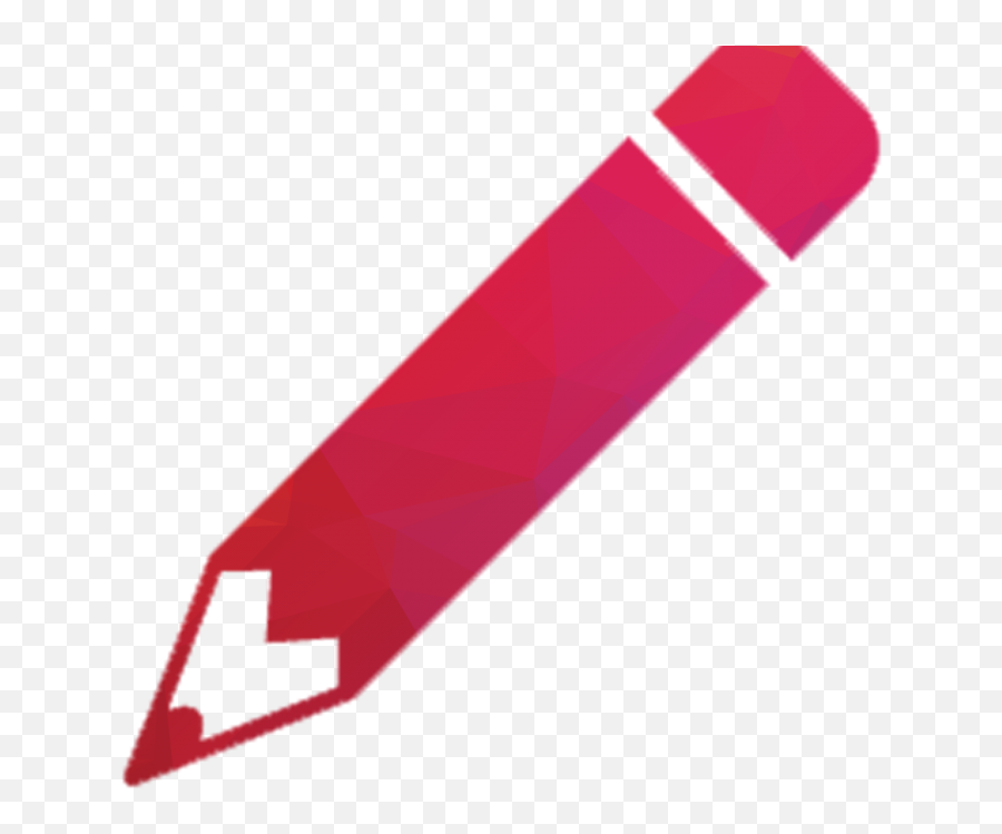The Test Lab - Red Rocket Web Specialists Emoji,Writing Emoji