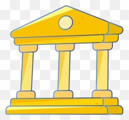 Bank Services Survey Template Bank Services Questionnaires Emoji,Column Building Emoji