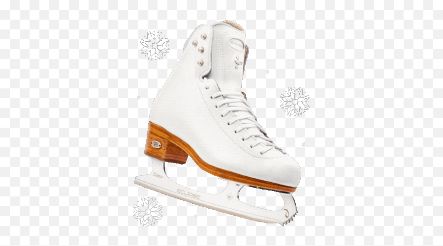 Spooky House S Blends - Is That In Your Spooky House Emoji,Hockey Skate Emoji