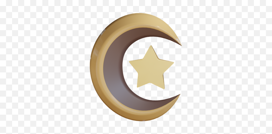 Crescent Moon Icons Download Free Vectors Icons U0026 Logos Emoji,Moon Dial Emoji