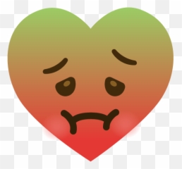 Jen Phipps Jenphipps Twitter Emoji,Lesbian Emoji Heart Set