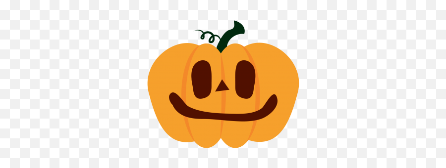 Funny Halloween Pumpkin Cuttable Svg And Printable Png File Emoji,Alt Code Emoji Halloween