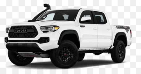 Midsize Truck Rental Toyota Tacoma Or Similar Budget Emoji,Apple Truck Emoji