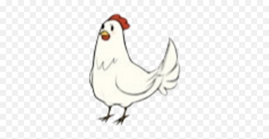 Chickens Ap The Harvest Moon Wiki Fandom Emoji,Chicken Egg Emoji