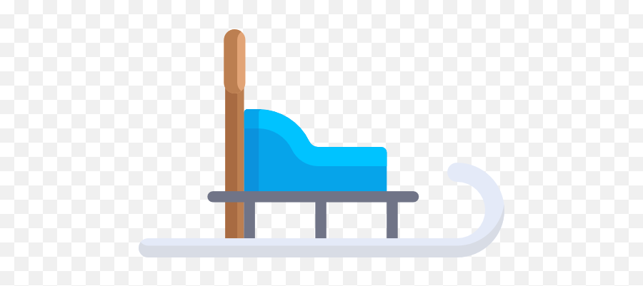 Luge - Free Sports Icons Emoji,Sledding Emoji