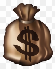 Ujak Ili Gospodnjak Republikanske Stranke Kapetan Brie 1000 Emoji,Dollar Bag Emoji