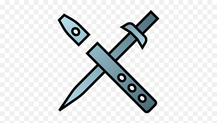 Custom Set Symbol Urls - Page 2 U2014 Mtg Cardsmith Community Forums Emoji,Sword Cross Emoji