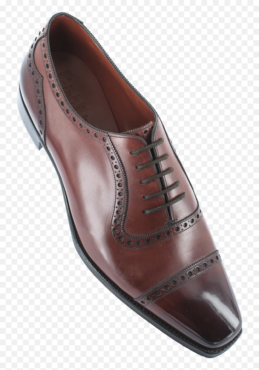 Formal Shoes For Men - How To Discuss Emoji,Omegle Emoji Formal Shoes For Men - How To Discuss Emoji,Omegle Emoji