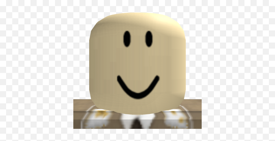 Totle456u0027s Roblox Profile - Rblxtrade Emoji,Peasant Emoji