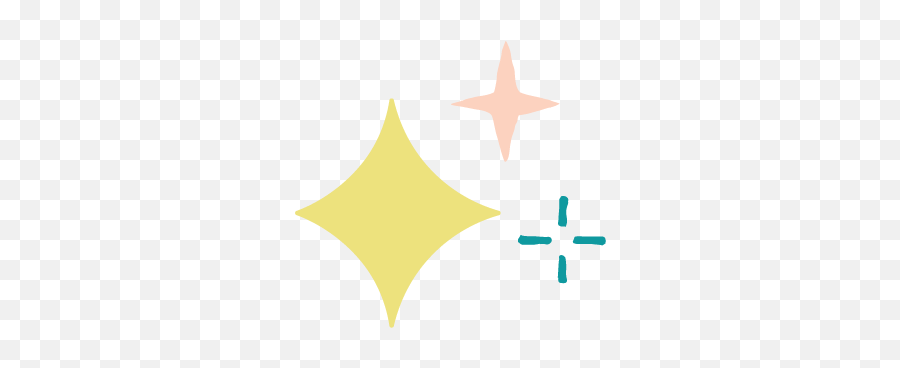 Graphic U0026 Web Design For Creative Entrepreneurs Emoji,Custom Star Discord Emoji