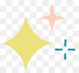 Graphic U0026 Web Design For Creative Entrepreneurs Emoji,Custom Star Discord Emoji
