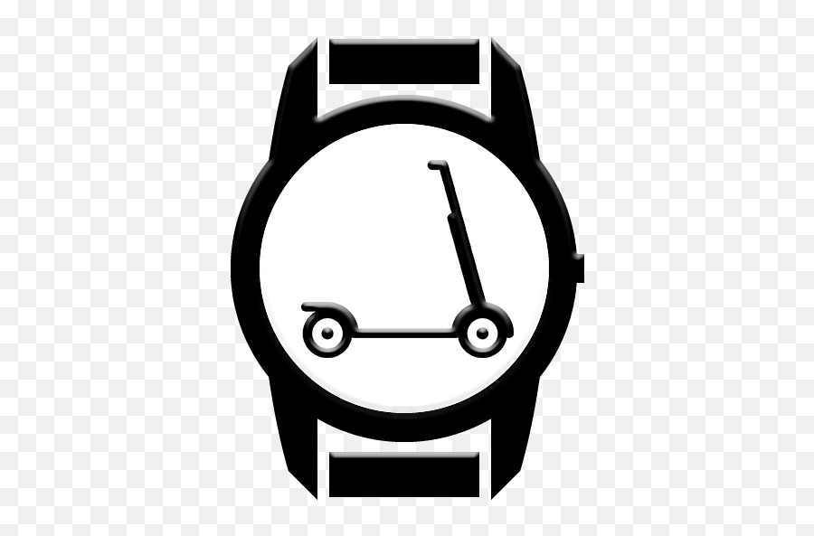 Updated M365 Dash Pro For Samsung Watch M365 Watchdash Emoji,Wifi Disconnected Emoji