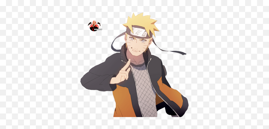 Angry Naruto Download Picture Ninja - Naruto Uzumaki Png Emoji,Naruto Emoji