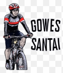 Ayo Gowes Sepeda - Wastickerapps Apk 200 Download Apk Emoji,Ayo Emoji