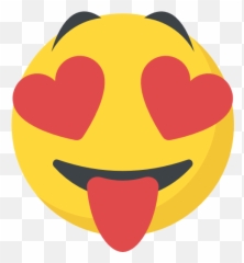 Free Icon In Love Emoji,Knife Emoticon