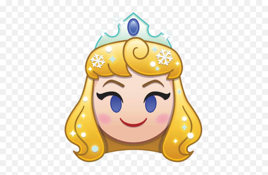 Winter Aurora Disney Emoji Blitz Wiki Fandom,Sleepping Emoji