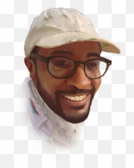 Black Americans Share Intimate Messages Of Struggle And Emoji,Laughing Crying Emoji Baseball Cap