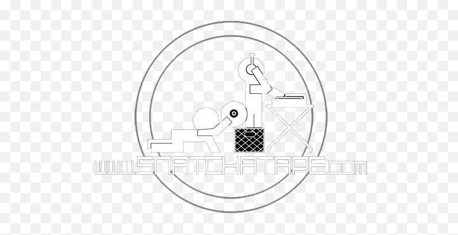 Snatch A Tape Logo Psd Official Psds Emoji,Snatch Emoji