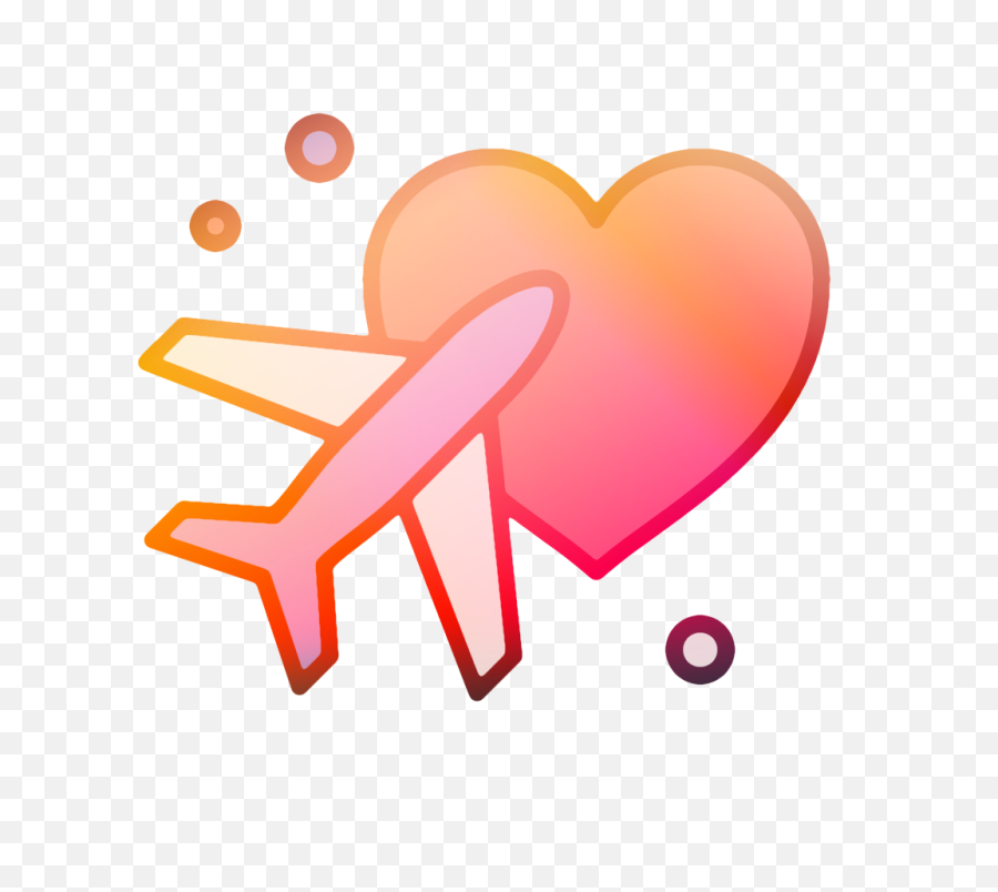 Alexa U0026 Tyleru0027s Wedding Emoji,Pink Bow Emoji Meaning