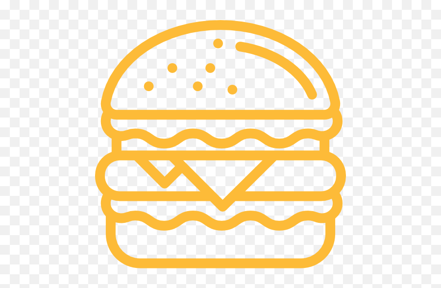 The Commodore Pub - Dc Menu Emoji,Hamburger Menu Icon Emoji