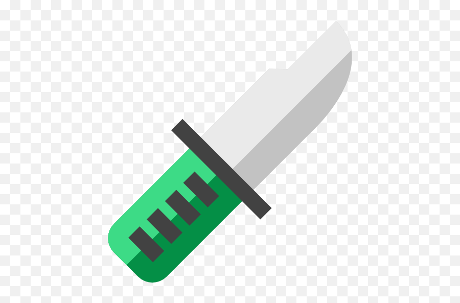 Free Icon Knife Emoji,Person With Knife Emoji