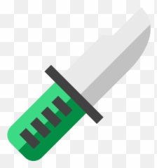 Free Icon Knife Emoji,Person With Knife Emoji