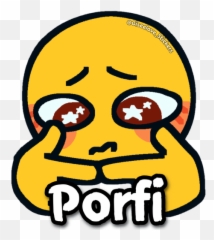 Emoji Cute,Married Emoji\