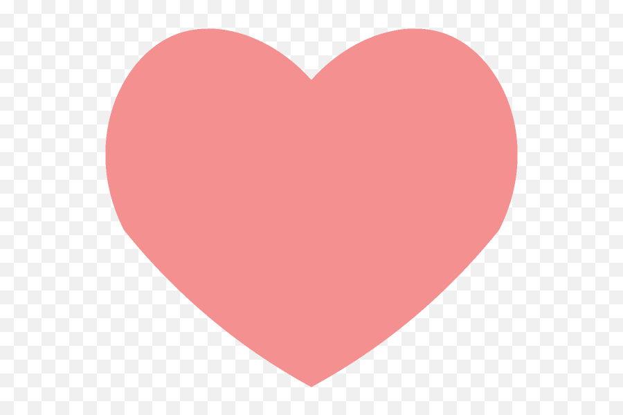 All Activity - Elaztek Studios Emoji,Images Of Maroon Heart Emoji
