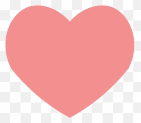 All Activity - Elaztek Studios Emoji,Images Of Maroon Heart Emoji