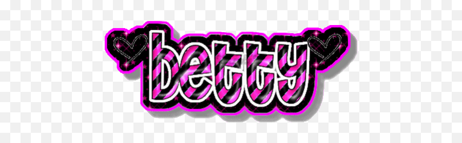 Top Evil Betty Stickers For Android U0026 Ios Gfycat - Dot Emoji,Sexy Devil Emoji