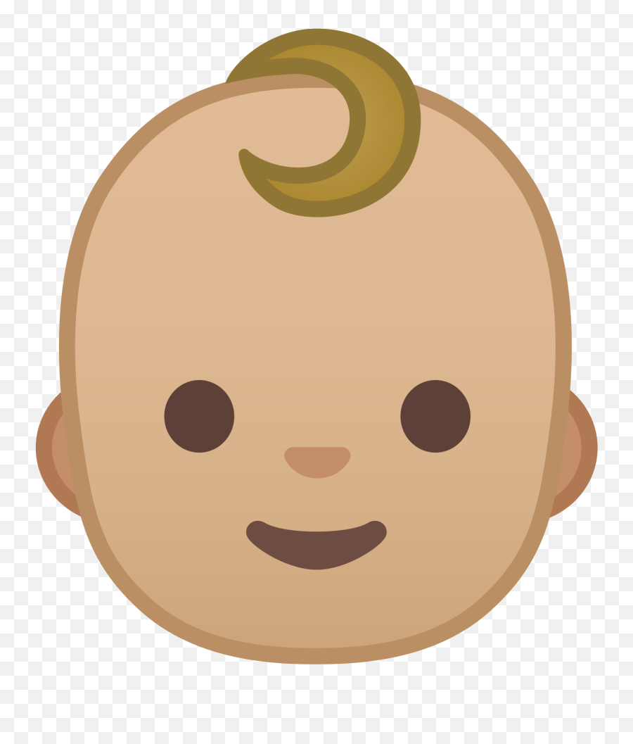 Download Open - Bebe Emoticon Emoji,Zipper Emoji