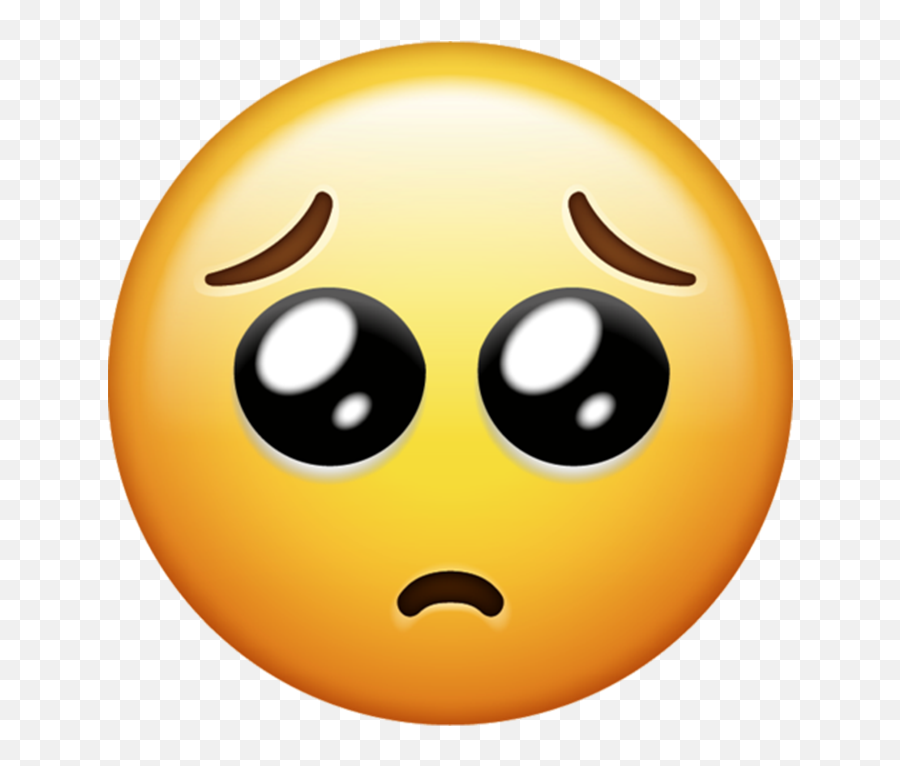 Wake Up Emoji - Transparent Background Sad Emoji,Gene Emoji