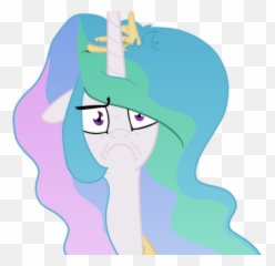 Mlp Forums - Twilight Sparkle And Rarity Sad Emoji,Whips And Chains Emoji