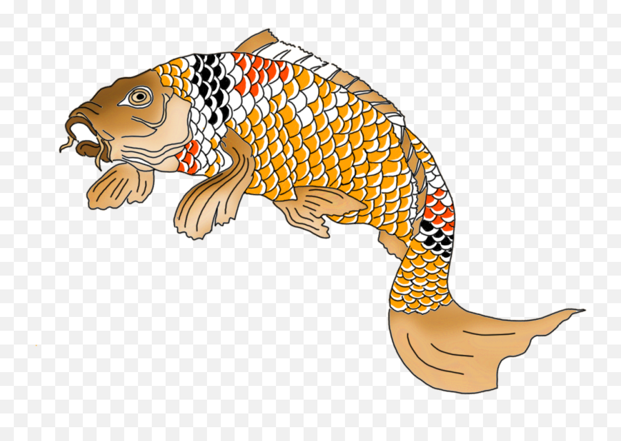 Fish - Fish Emoji,Fish Emoji Transparent
