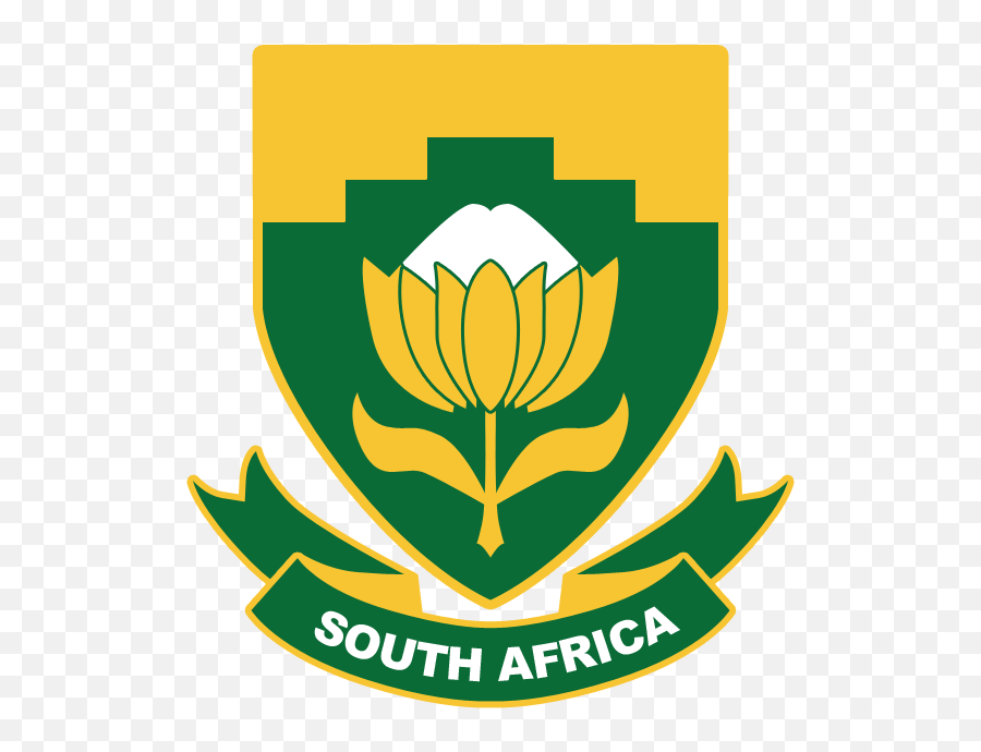 Field Hockey Emoji Pnglib U2013 Free Png Library - South Africa Football Federation Logo,Field Hockey Emoji