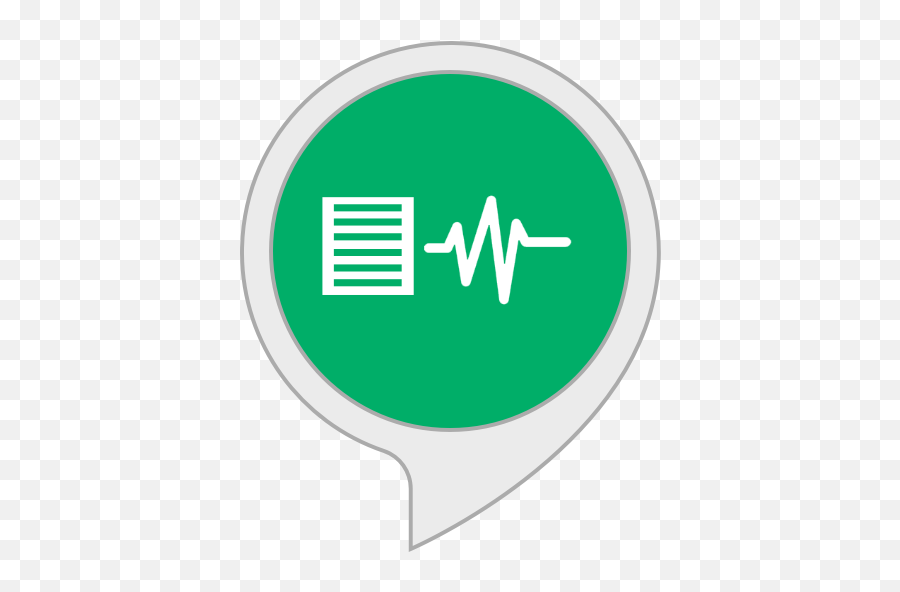 Text To Voice Amazoncouk Alexa Skills - Text To Voice Logo Emoji,Emoji Talk To Text Text To Voice Amazoncouk Alexa Skills - Text To Voice Logo Emoji,Emoji Talk To Text
