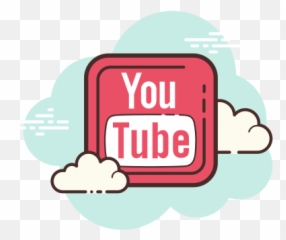 Lemur Icon - Youtube Vector Emoji,Lemur Emoji