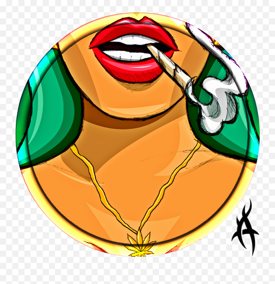 All Agario Skins Names List - Weed Girl Png Emoji,Guess The Emoji Party Chick