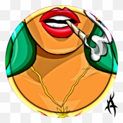All Agario Skins Names List - Weed Girl Png Emoji,Guess The Emoji Party Chick