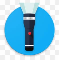 Mobi - Flashlight Emoji,Htc Desire 626 Emojis