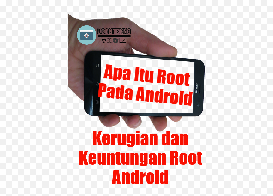 Apa Maksudnya Root Android - Forum Lenteng Emoji,Manma Emotions Jage Re Apa Maksudnya Root Android - Forum Lenteng Emoji,Manma Emotions Jage Re