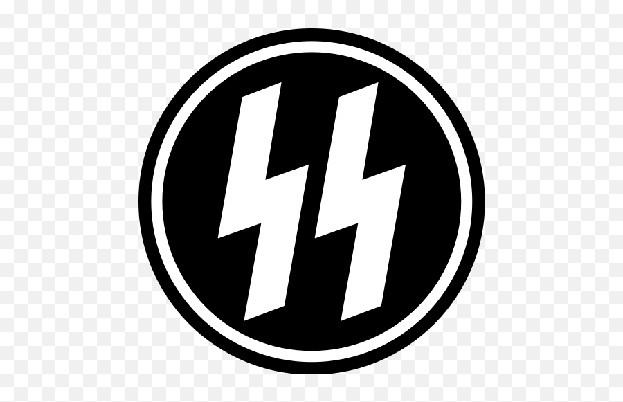 Sözlükte Emoji Mi Kullandn - Inci Sözlük Schutzstaffel Logo,Nusret Emoji