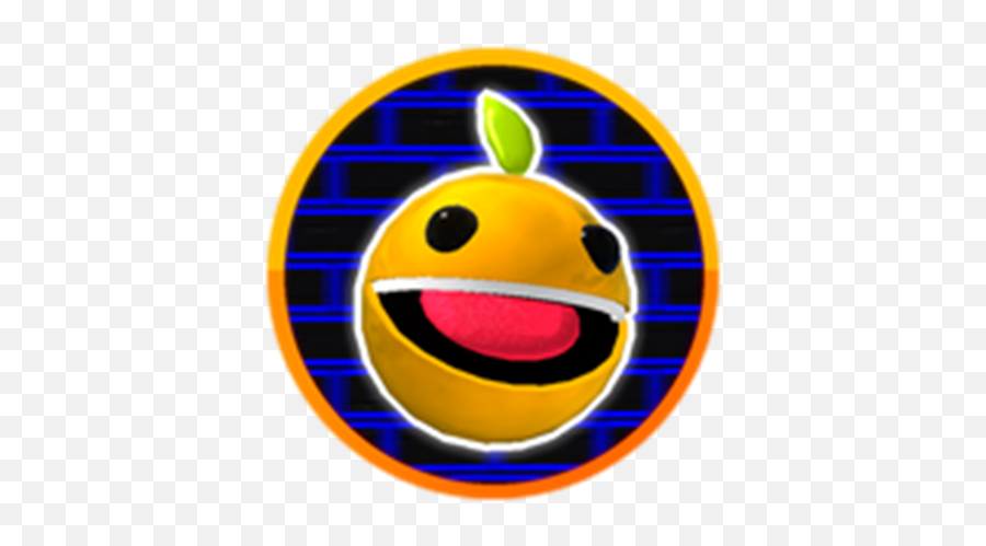Winner - Roblox Happy Emoji,Winner Emoticon