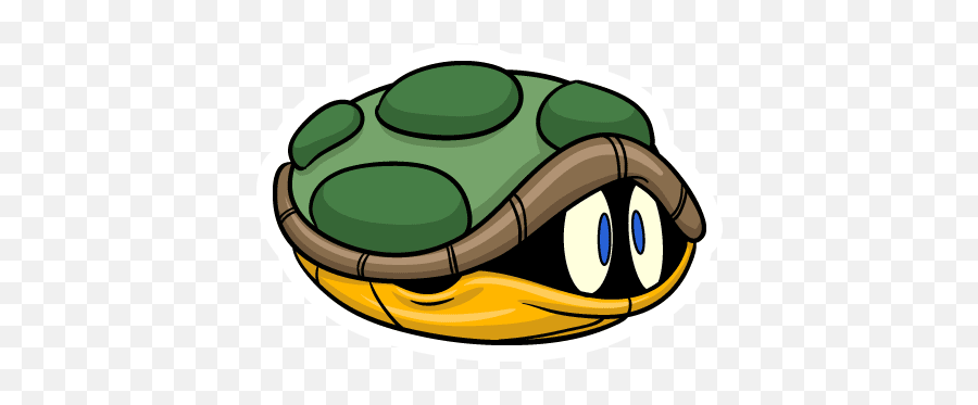 Turtle Crossing 1 - Clip Art Emoji,Turtle Bird Emoji