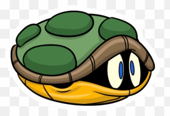 Turtle Crossing 1 - Clip Art Emoji,Turtle Bird Emoji
