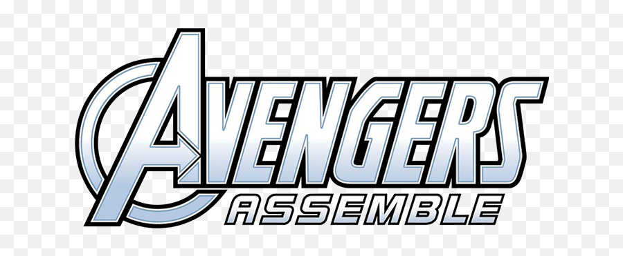 Avengers Assemble Disney Wiki Fandom - Avengers Assemble Emoji,Avengers Emojis