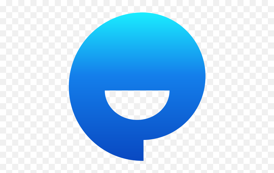 Candid Apk 185 - Download Free Apk From Apksum Dot Emoji,What Are Repressed Emotions