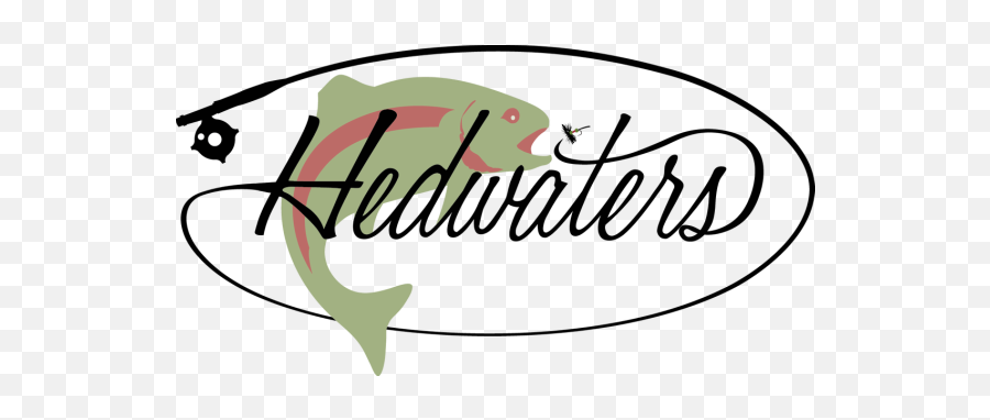 Hedwaters - Home Language Emoji,Work Emotion T7r